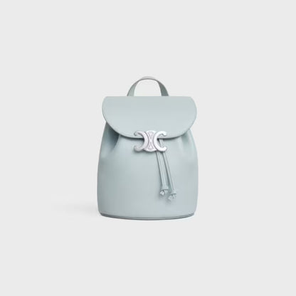 Backpack Celine Bonnie