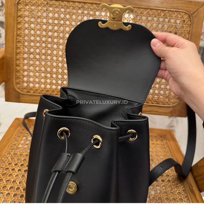 Backpack Celine Bonnie