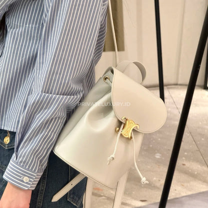 Backpack Celine Bonnie
