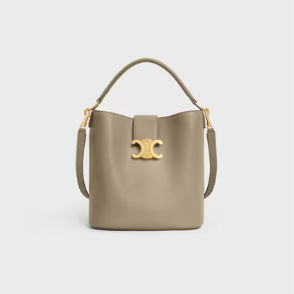 Medium Bucket Louise