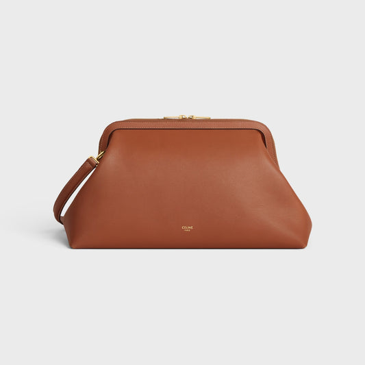 Doctor's Pouch