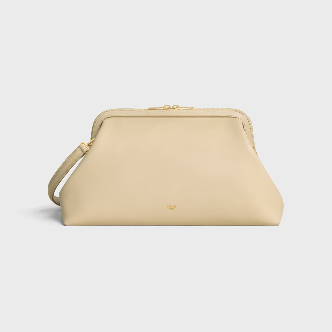 Doctor's Pouch