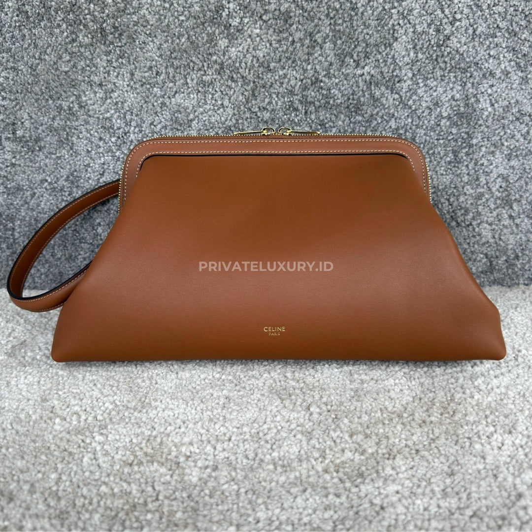 Doctor's Pouch