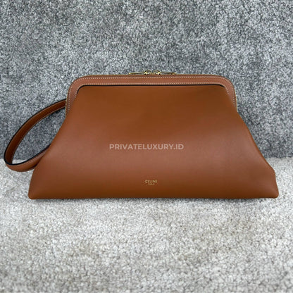 Doctor's Pouch