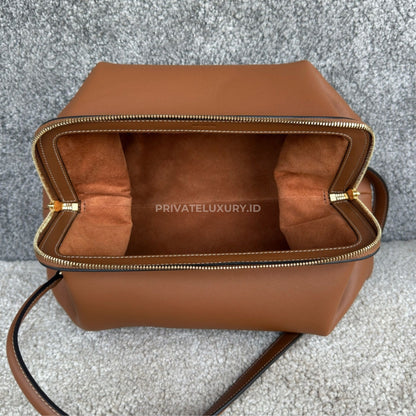 Doctor's Pouch