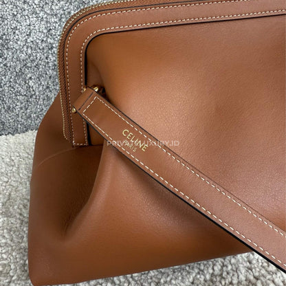Doctor's Pouch