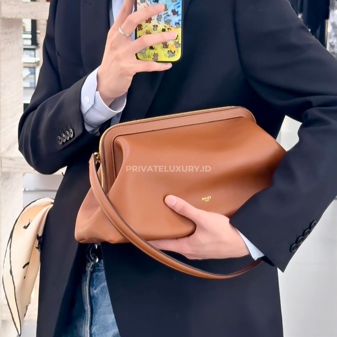 Doctor's Pouch