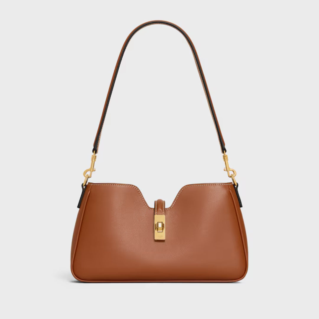 Shoulder Camille 16 Soft
