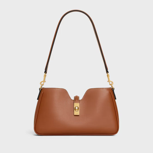 Shoulder Camille 16 Soft