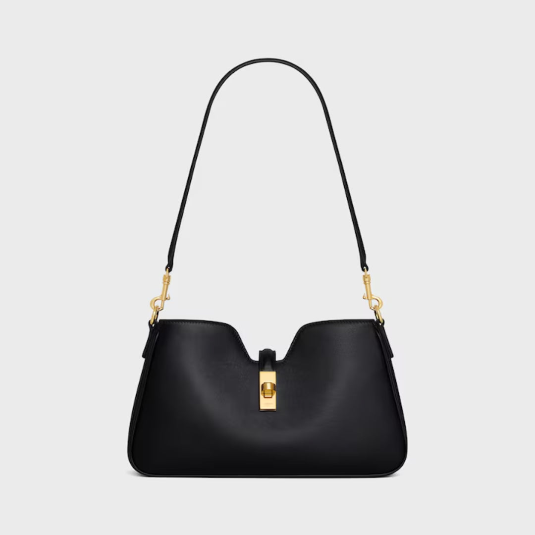 Shoulder Camille 16 Soft