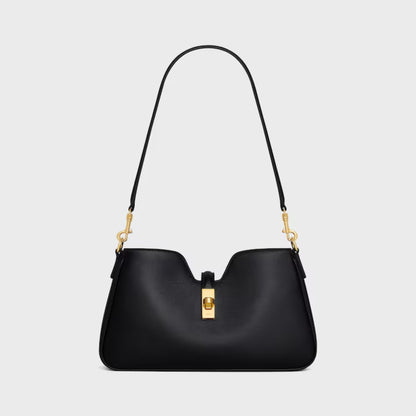 Shoulder Camille 16 Soft