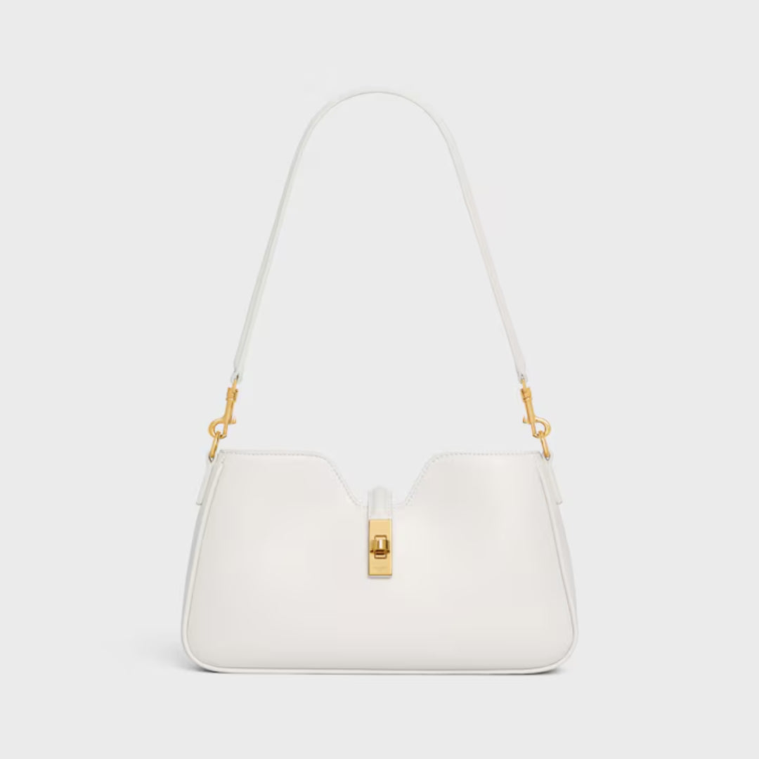 Shoulder Camille 16 Soft