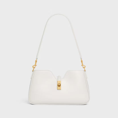 Shoulder Camille 16 Soft
