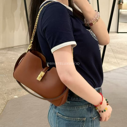 Shoulder Camille 16 Soft