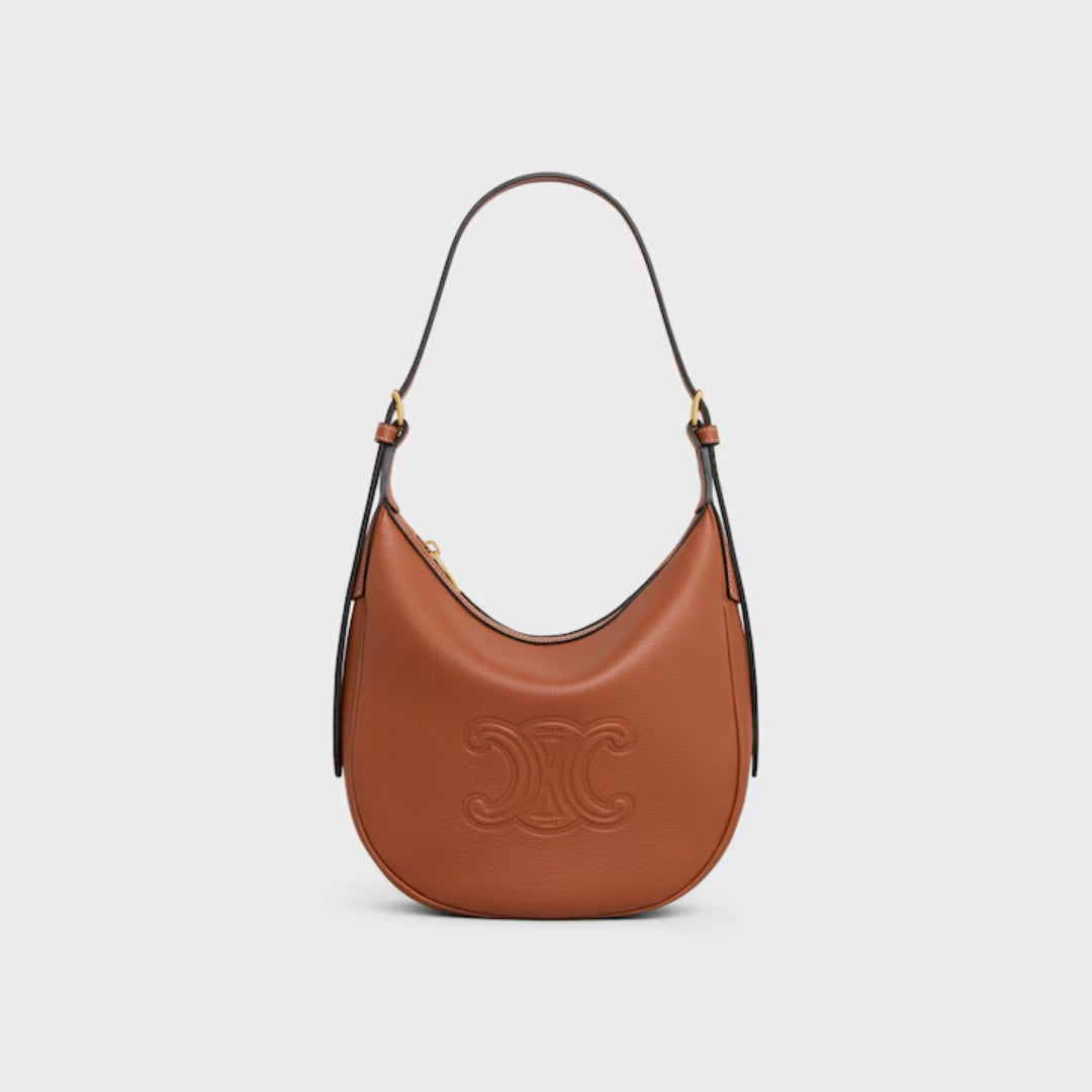 Small Heloise Bag