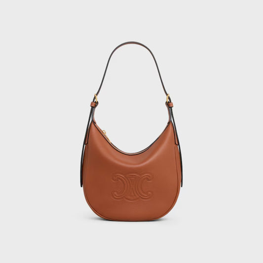 Small Heloise Bag