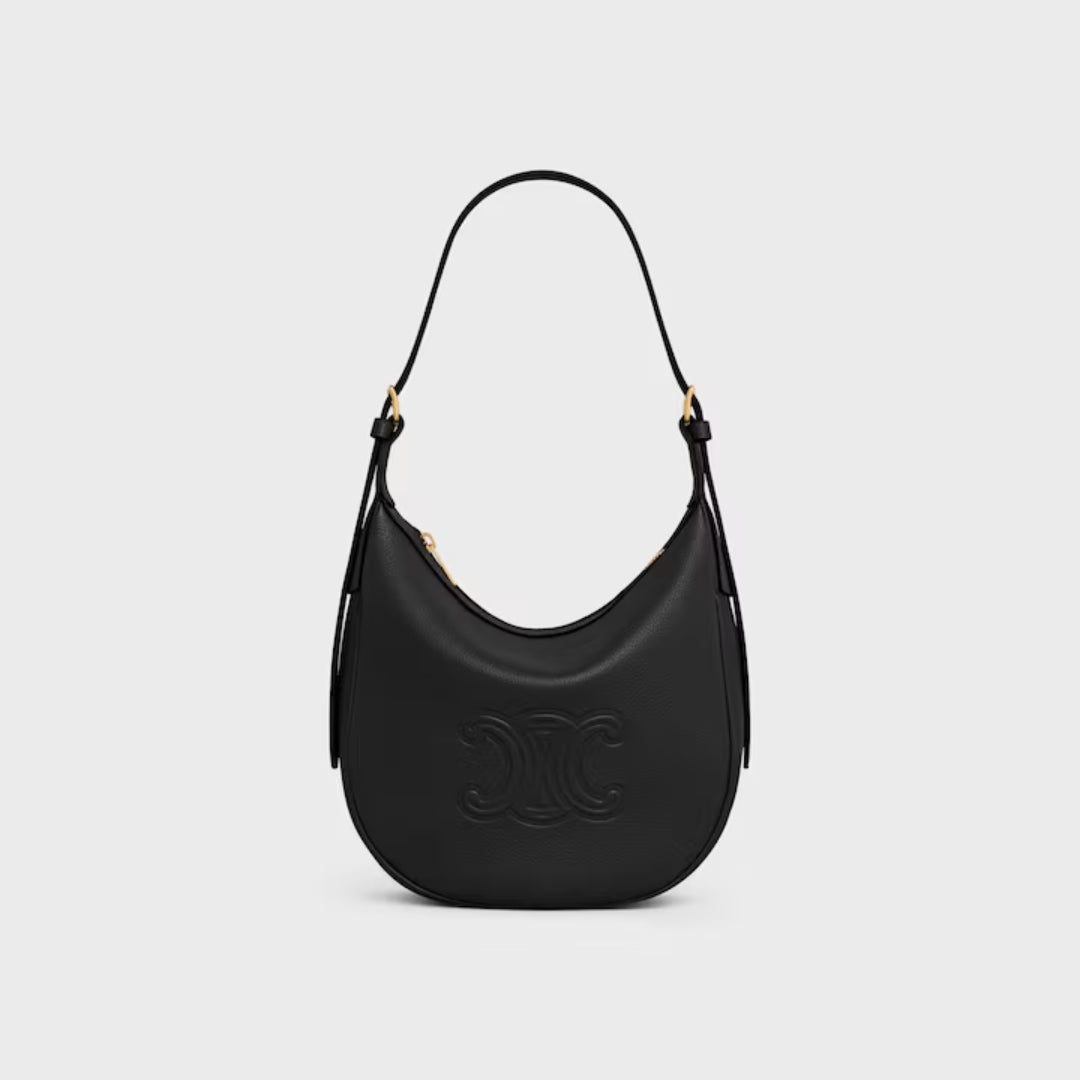 Small Heloise Bag