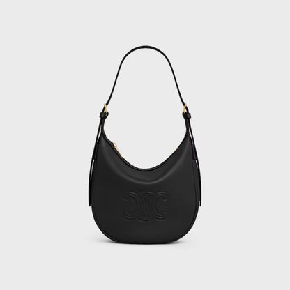 Small Heloise Bag