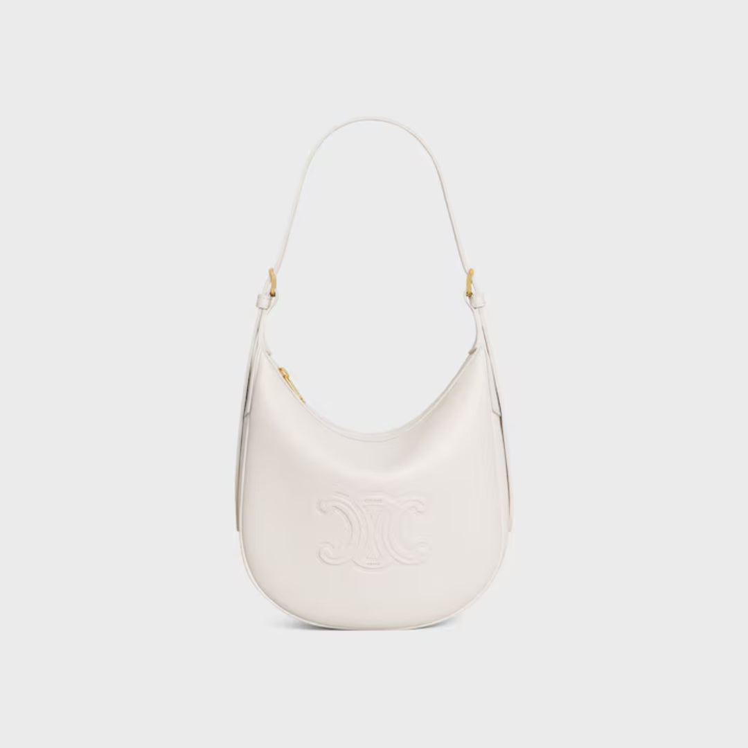 Small Heloise Bag