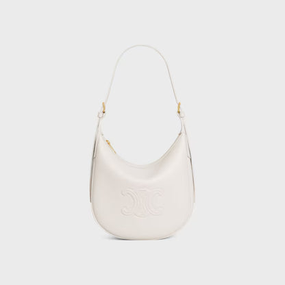 Small Heloise Bag