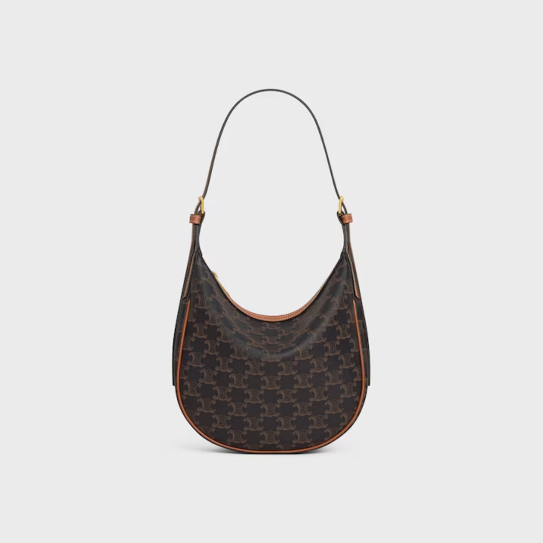 Small Heloise Bag