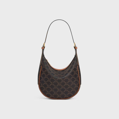 Small Heloise Bag