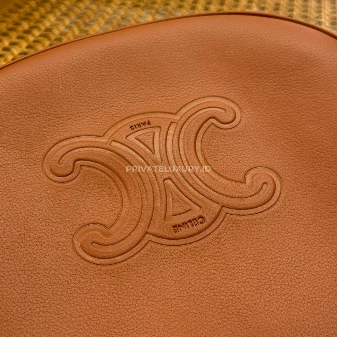 Small Heloise Bag