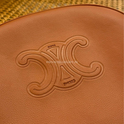 Small Heloise Bag