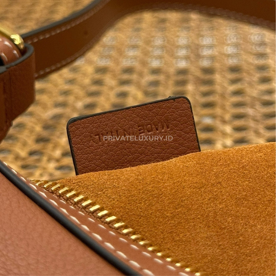 Small Heloise Bag