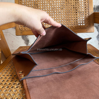 Besace Soft Triomphe