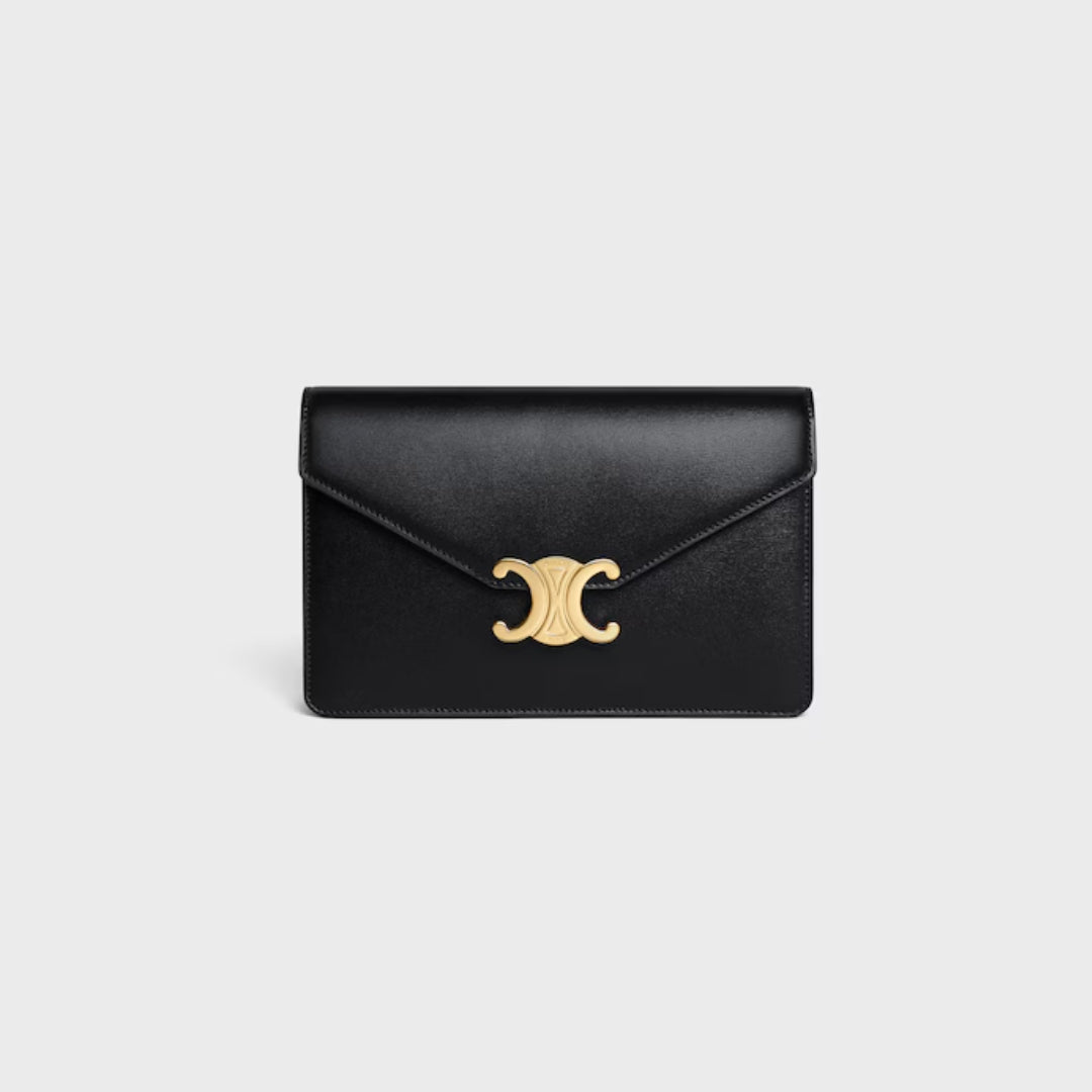 Wallet On Chain Margo
