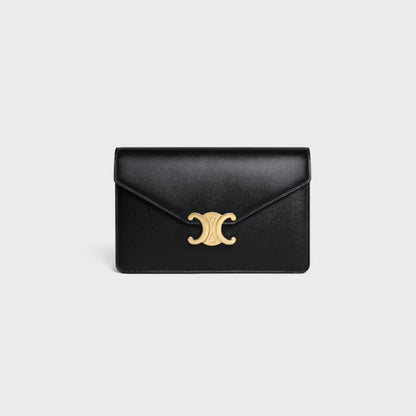Wallet On Chain Margo