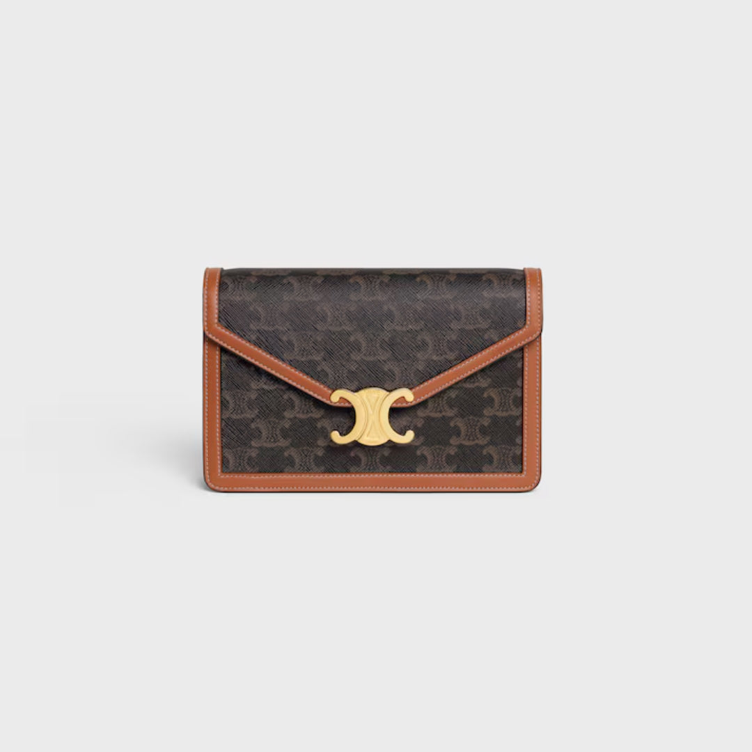 Wallet On Chain Margo