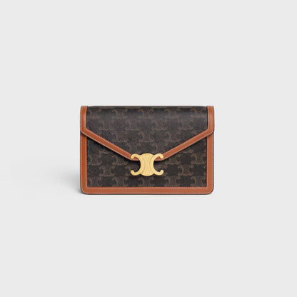 Wallet On Chain Margo
