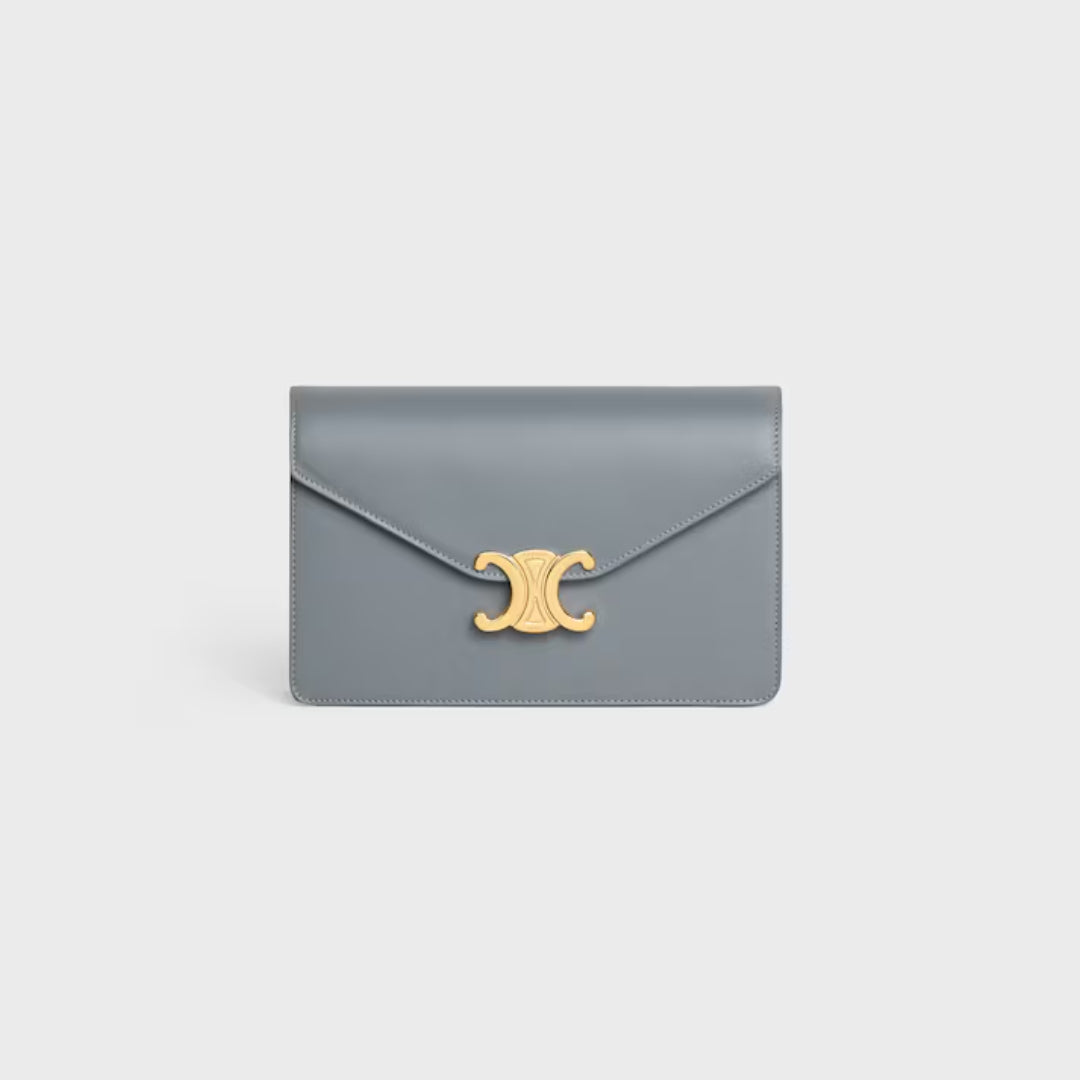 Wallet On Chain Margo