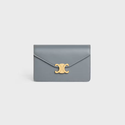 Wallet On Chain Margo