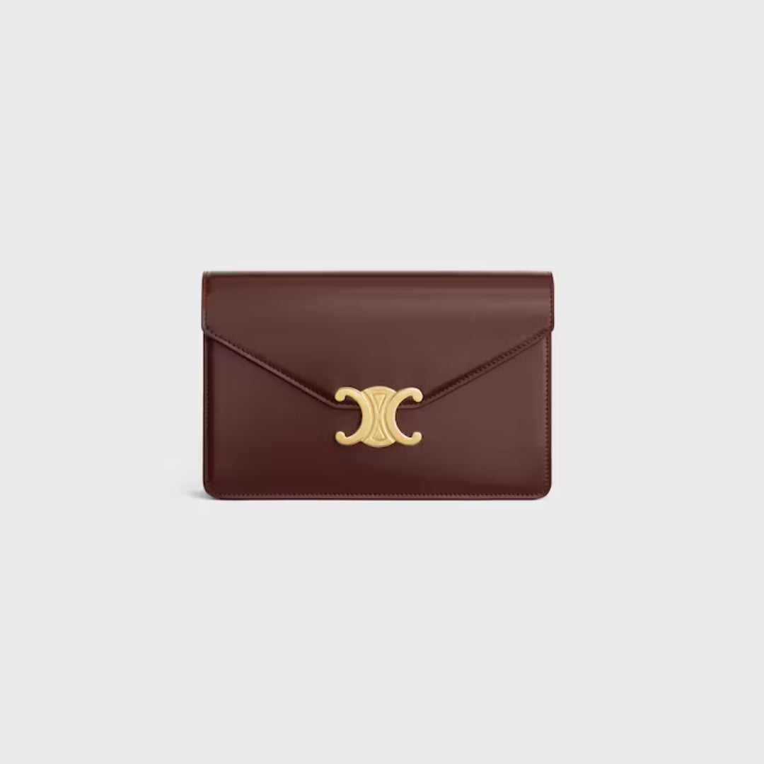 Wallet On Chain Margo