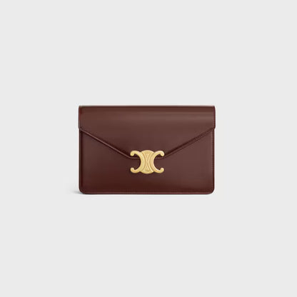 Wallet On Chain Margo
