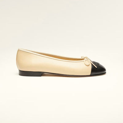 Ballet Flats