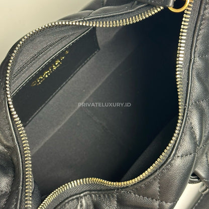 Hobo Cargo Bag