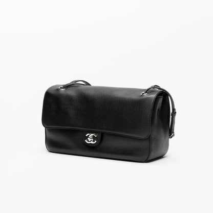 Maxi Flapbag