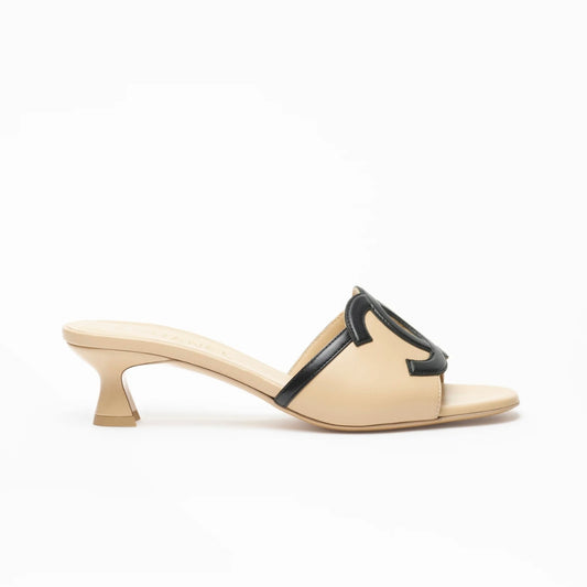 Mules