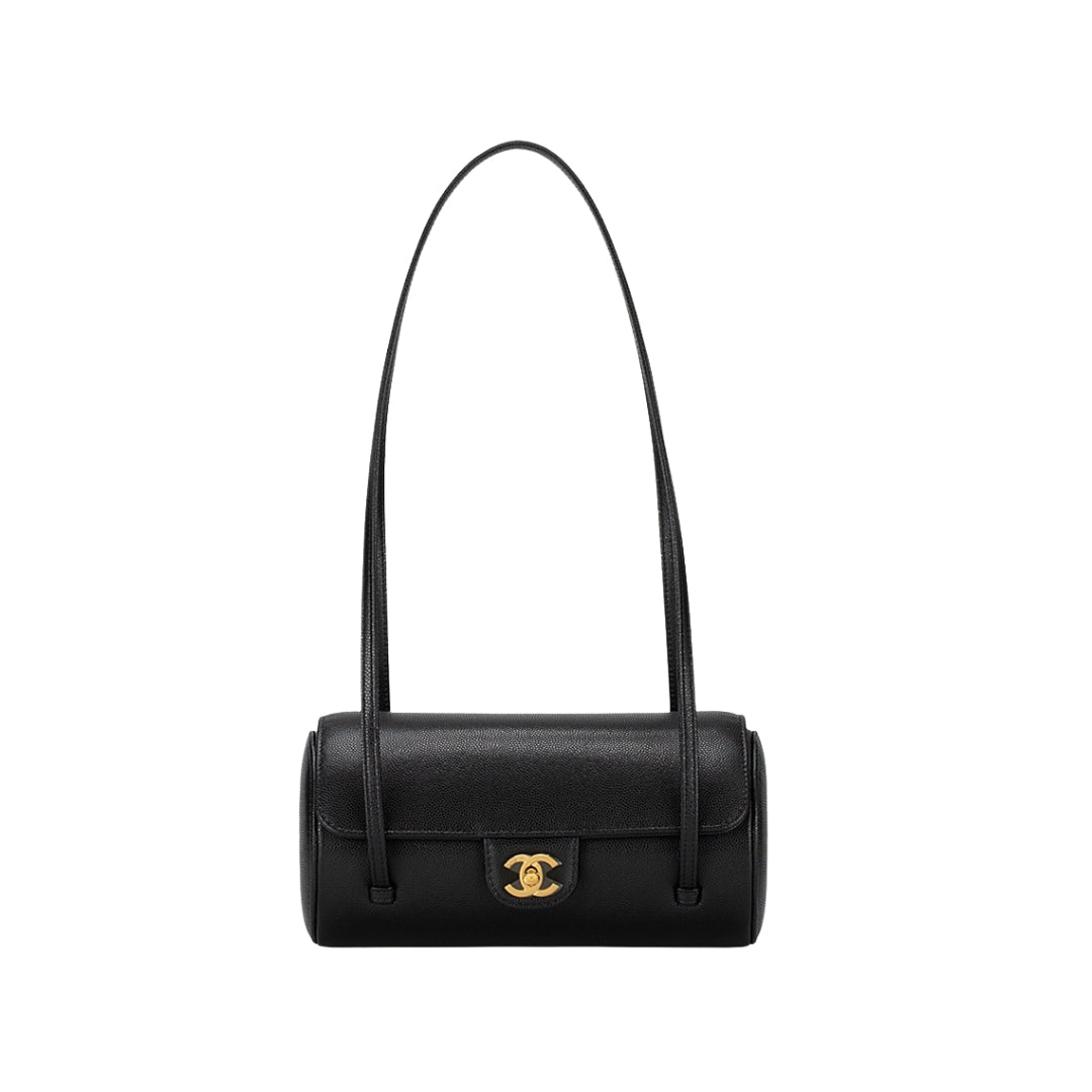 Small Bowling Bag