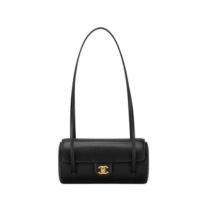 Small Bowling Bag