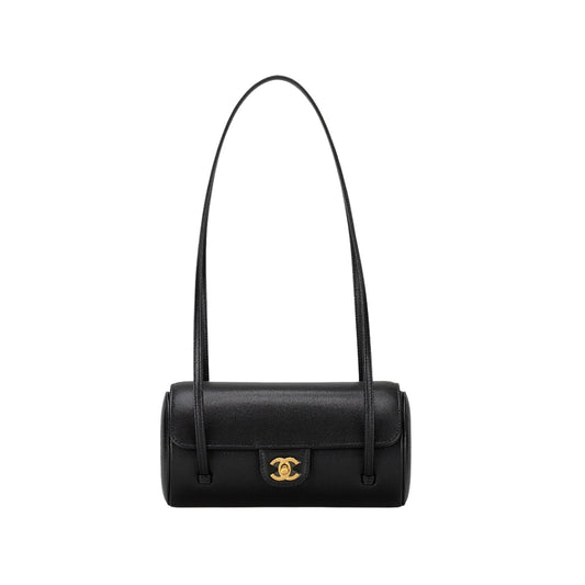 Small Bowling Bag