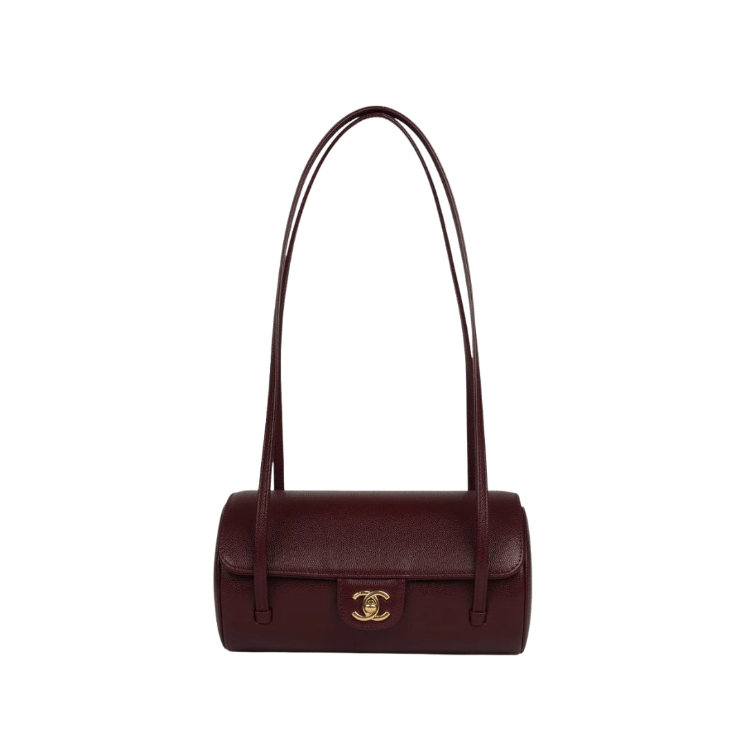 Small Bowling Bag