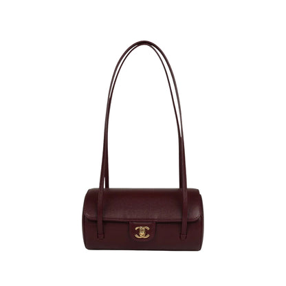 Small Bowling Bag
