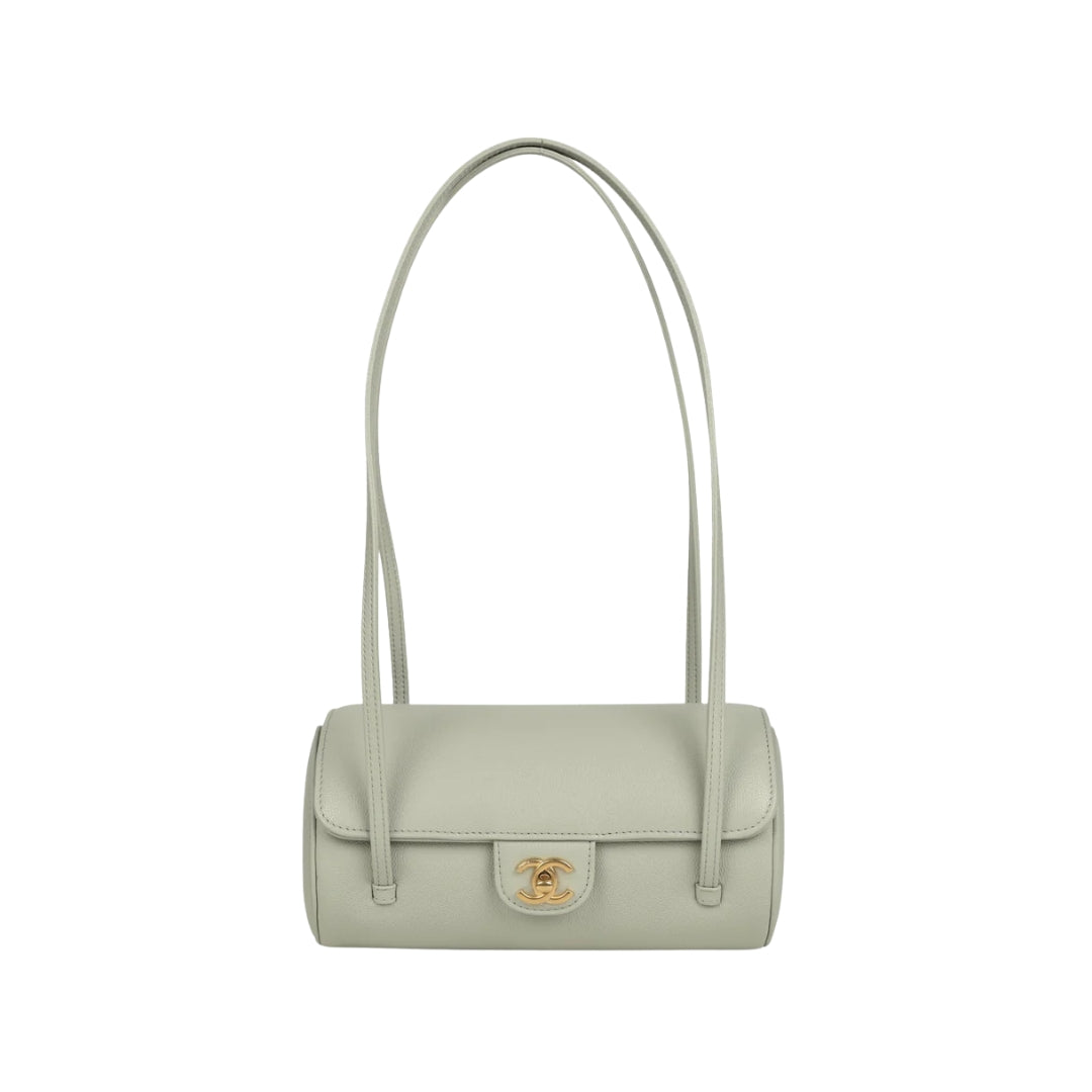 Small Bowling Bag