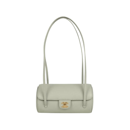 Small Bowling Bag
