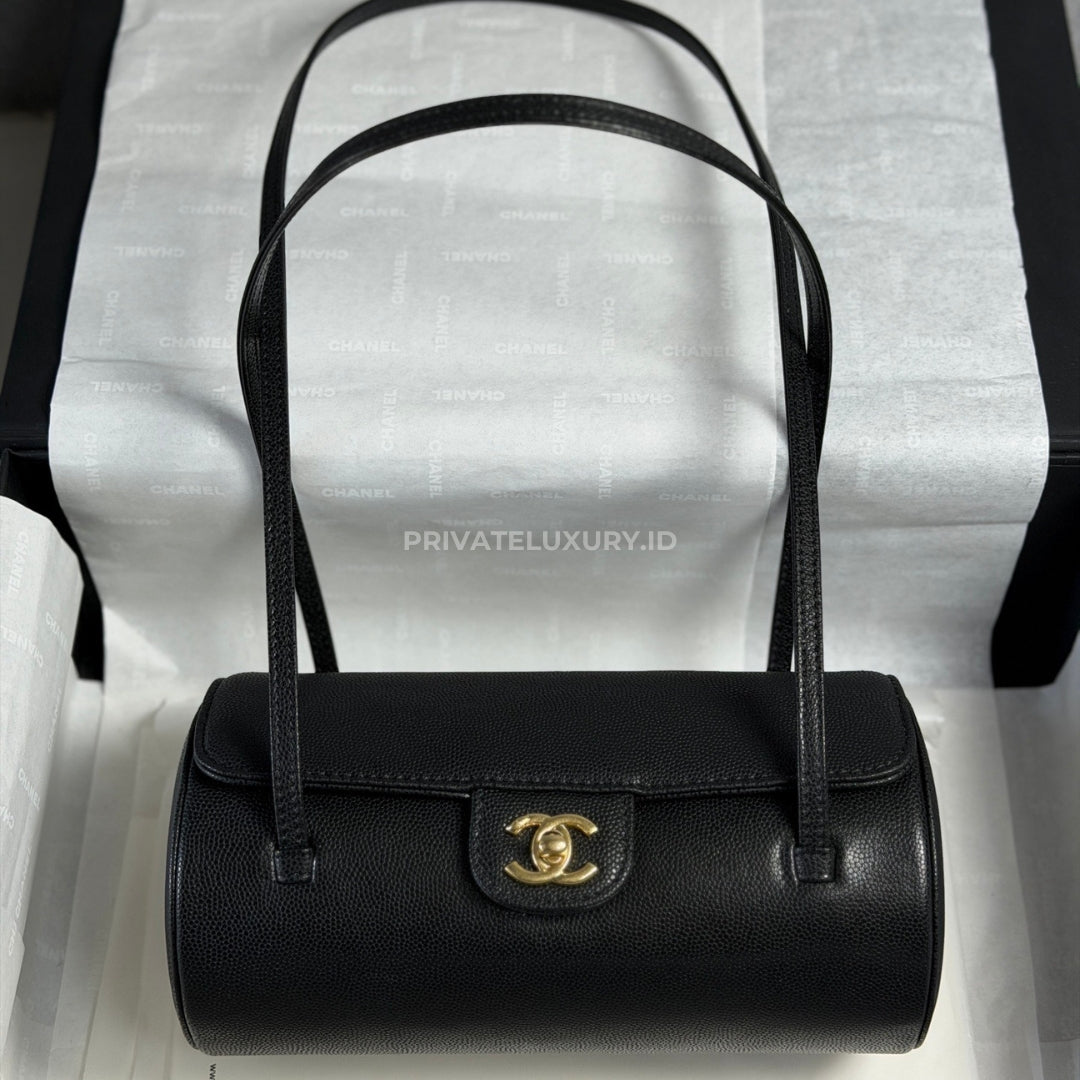 Small Bowling Bag